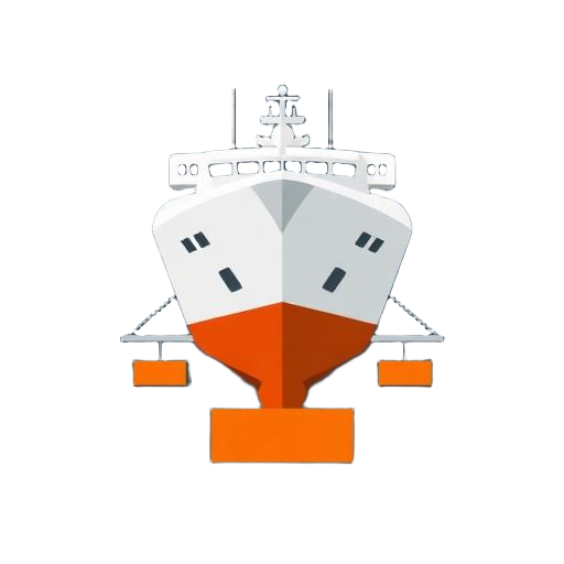 DrydockOps AI logo