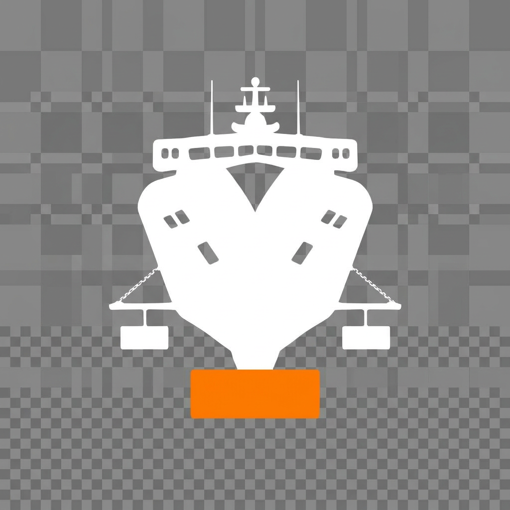 DrydockOps AI mark