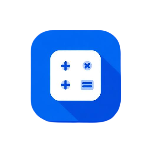 MarineCalc AI logo