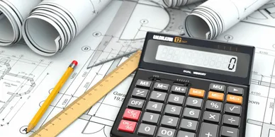 MarineCalc AI — Marine Engineering Calculations & Technical Estimation