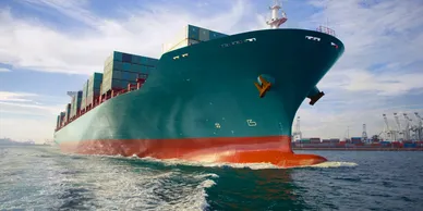 MarineMaintain AI — Vessel Maintenance, Troubleshooting & Operational Intelligence