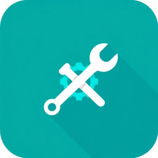 MarineMaintain AI logo