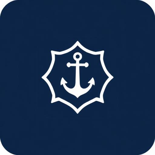 ShipSafe Advisor logo
