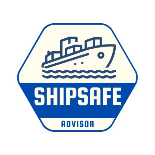 ShipSafe Advisor — Maritime Safety, Compliance, Audit & Inspection Intelligence
