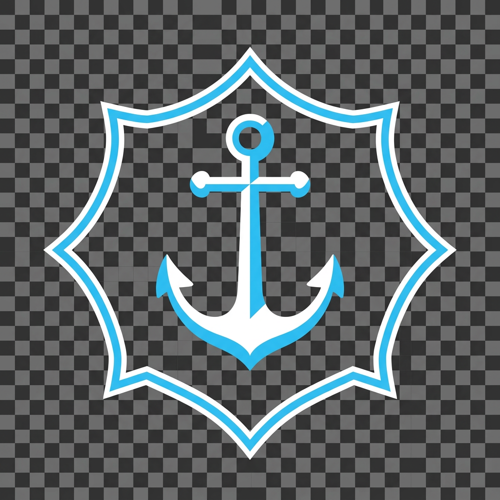 ShipSafe Advisor mark