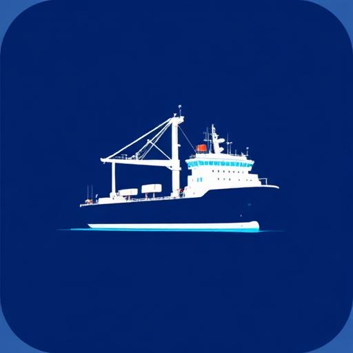 ShipyardMaster.ai logo