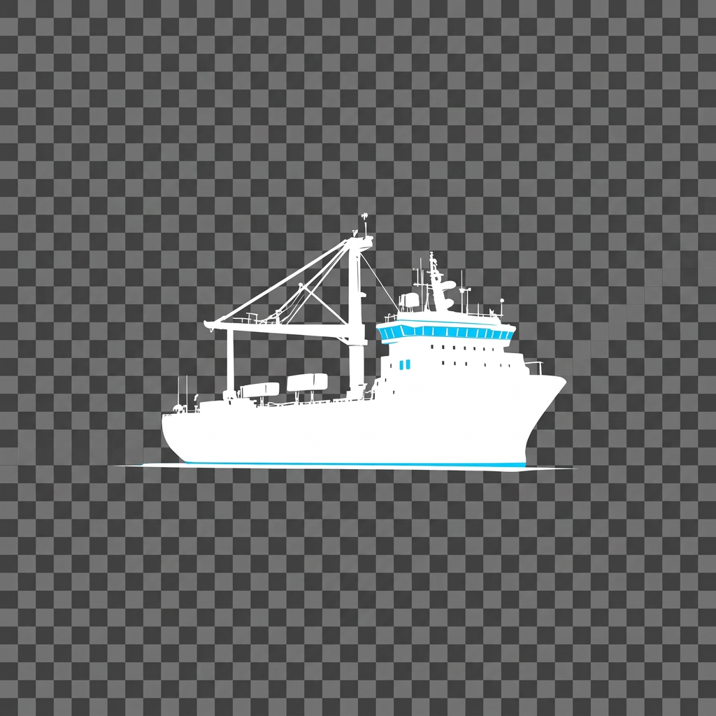 ShipyardMaster.ai mark
