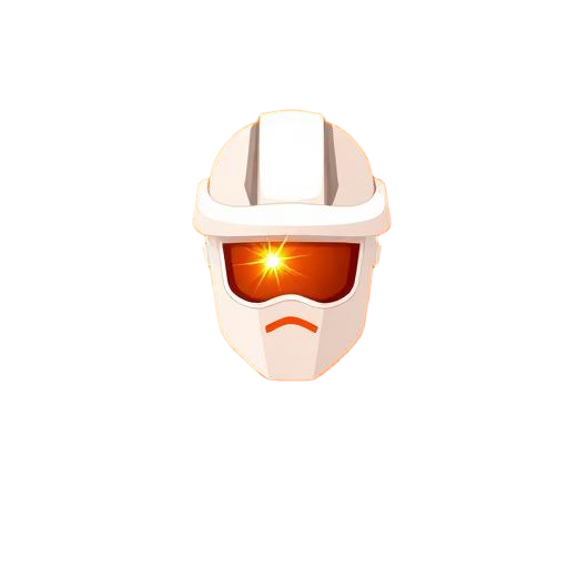 WeldMaster+ logo
