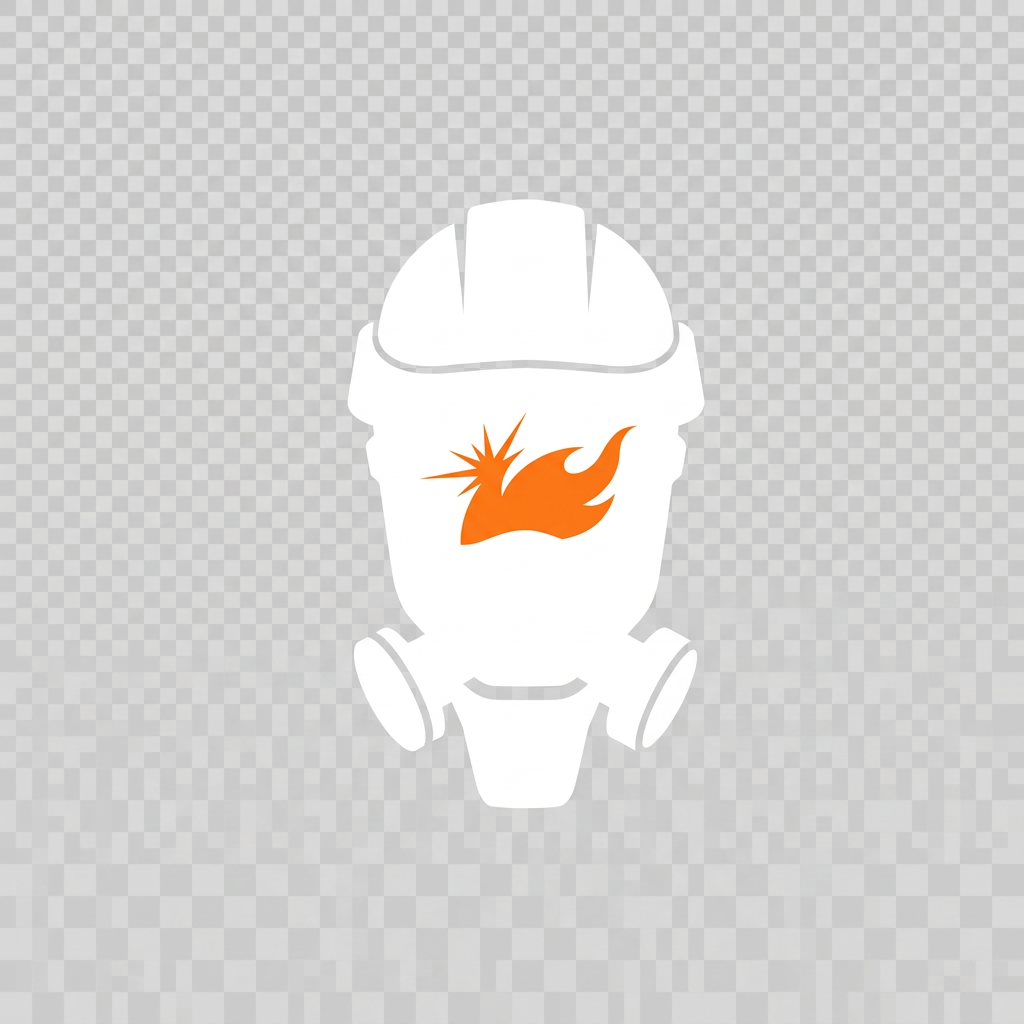 WeldMaster+ mark